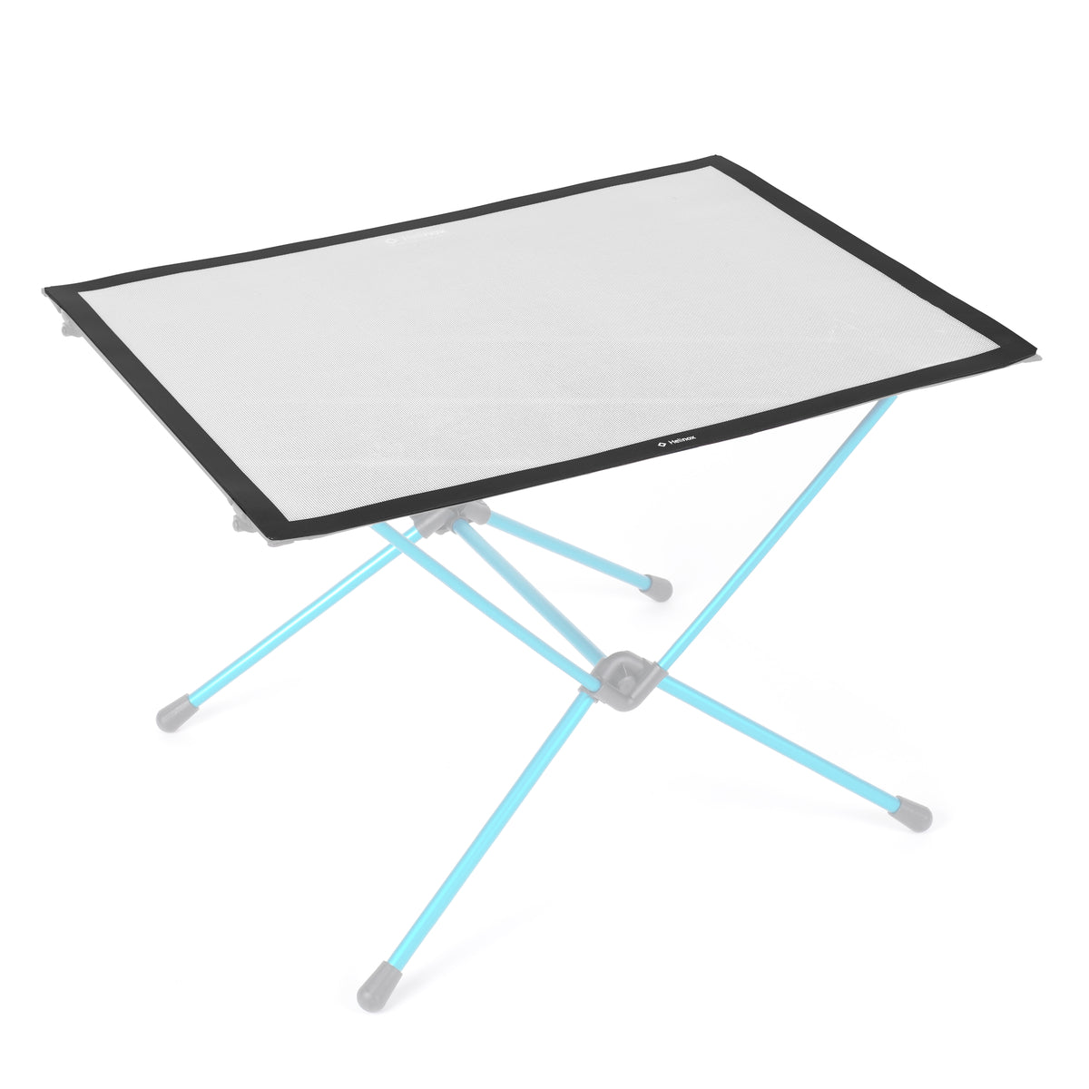 helinox-silicone-mat-silikon-schutzmatte-f-r-table-one-table-one-hard-top image 2