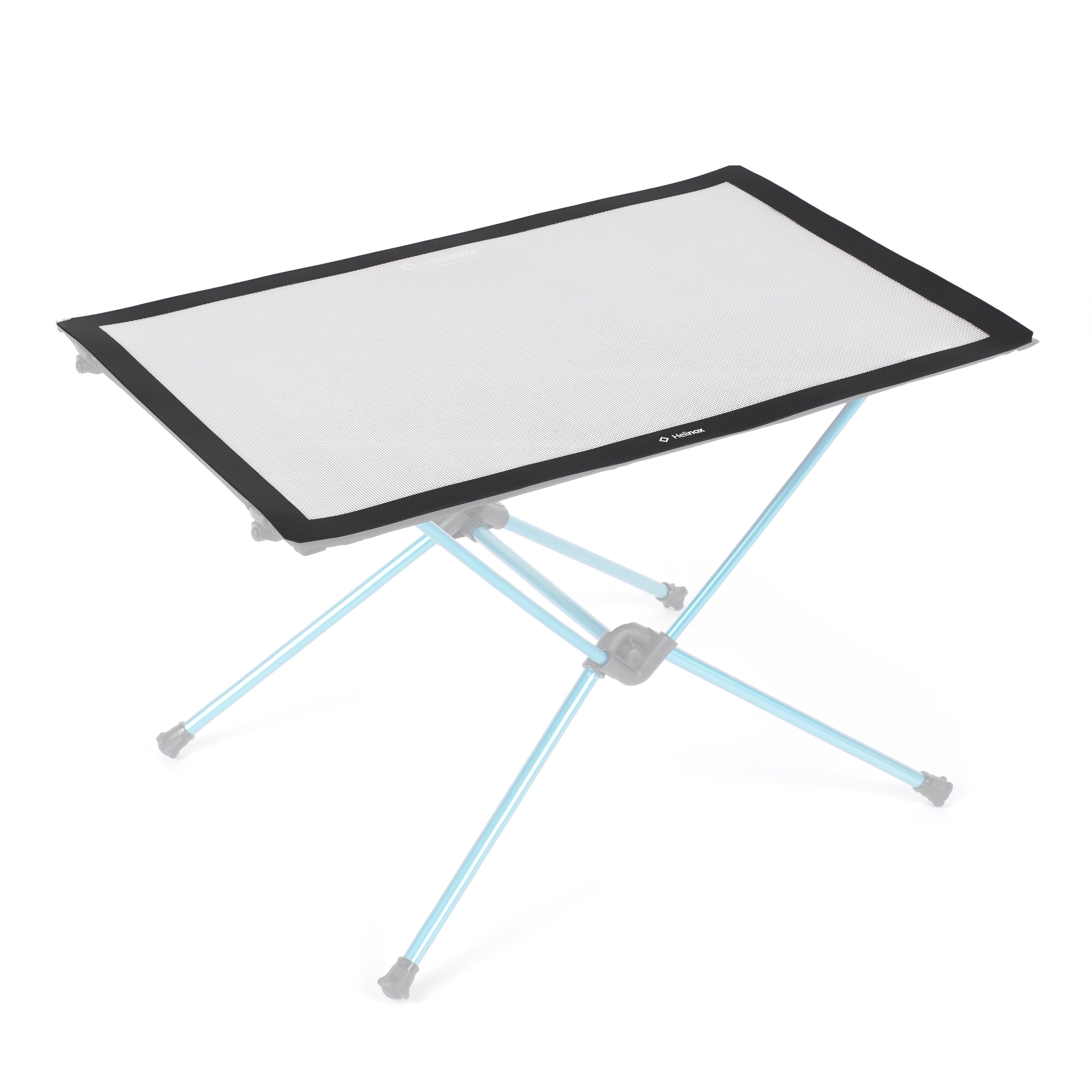 helinox-silicone-mat-silikon-schutzmatte-f-r-table-one-table-one-hard-top image 1