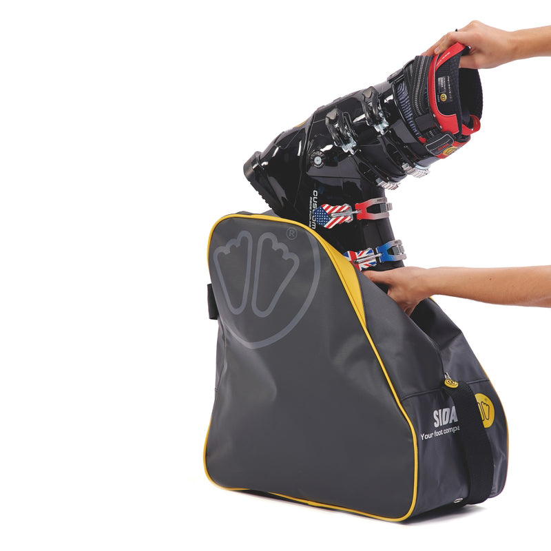 sidas-boot-bag-skischuhtasche-schwarz-ultraleicht-mit-wasserabweisendem-gewebe-u image 2