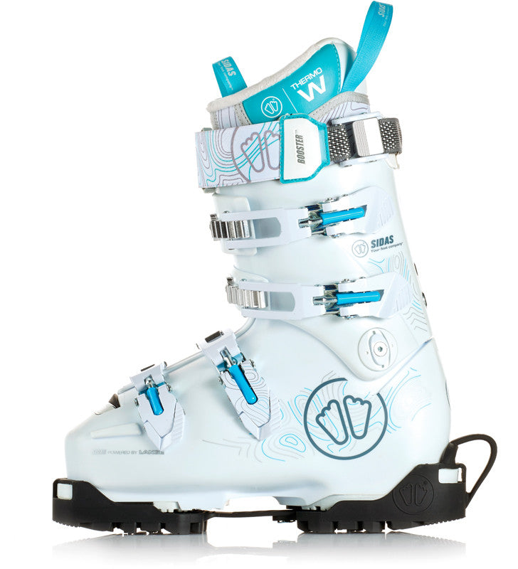 sidas-ski-boot-traction-black-anti-rutsch-schutzsohle-f-r-skischuhe-einheitsgr-e image 3