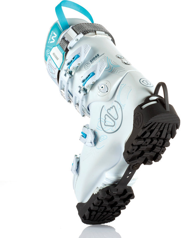 sidas-ski-boot-traction-black-anti-rutsch-schutzsohle-f-r-skischuhe-einheitsgr-e image 5
