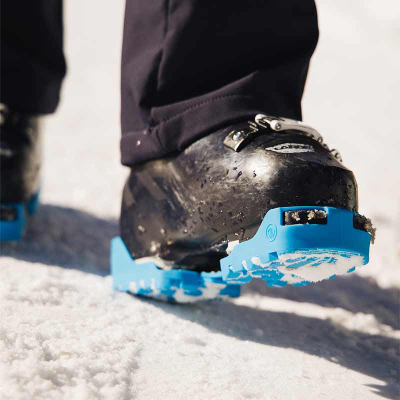 sidas-ski-boot-traction-black-anti-rutsch-schutzsohle-f-r-skischuhe-einheitsgr-e image 6