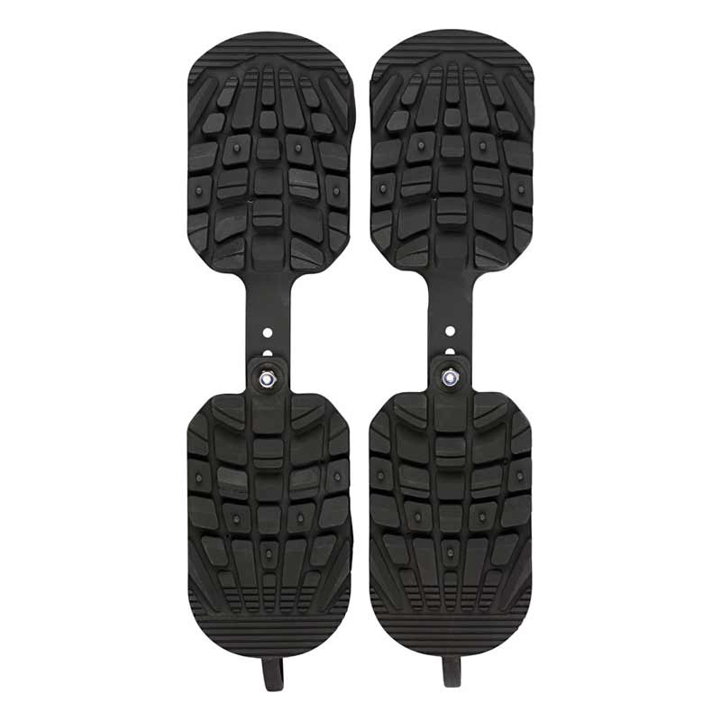 sidas-ski-boot-traction-black-anti-rutsch-schutzsohle-f-r-skischuhe-einheitsgr-e image 1