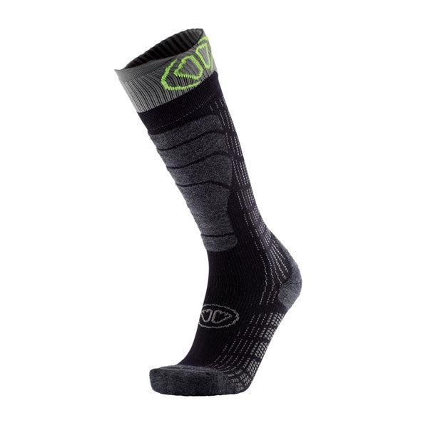 sidas-weekly-ski-box-5-paar-ski-comfort-skisocken-aus-merinowolle-und-recyclingf image 5