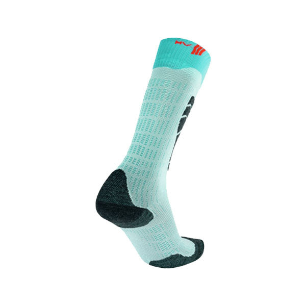 sidas-ski-comfort-lady-anatomische-damenskisocken-mit-merinowolle-und-zonenpolst image 4