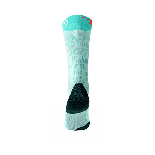 sidas-ski-comfort-lady-anatomische-damenskisocken-mit-merinowolle-und-zonenpolst image 5