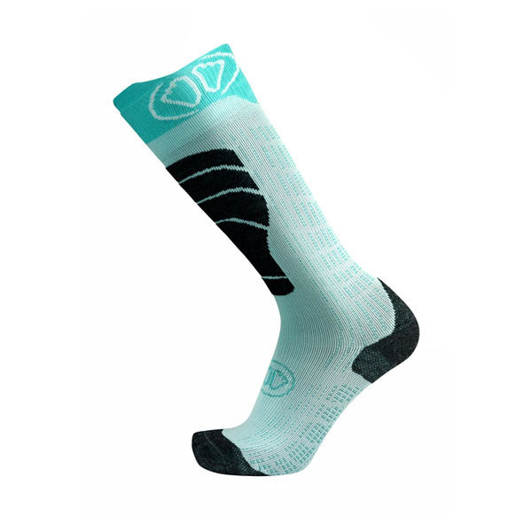 sidas-ski-comfort-lady-anatomische-damenskisocken-mit-merinowolle-und-zonenpolst image 3