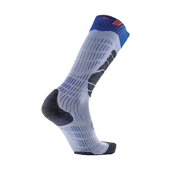 sidas-ski-comfort-plus-skisocken-mit-gezielter-polsterung-f-r-dicke-waden image 5