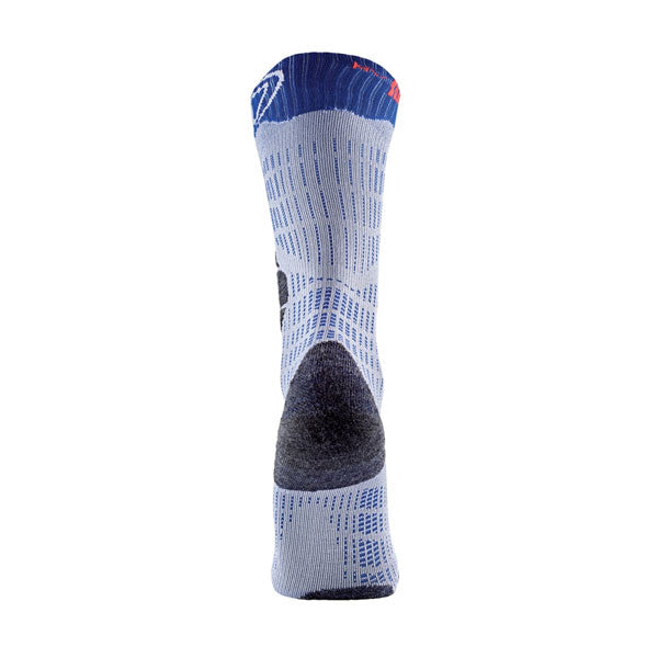 sidas-ski-comfort-plus-skisocken-mit-gezielter-polsterung-f-r-dicke-waden image 4