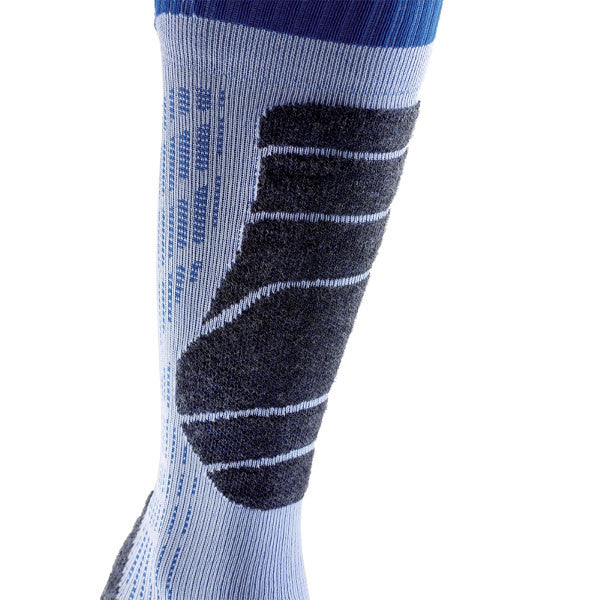sidas-ski-comfort-plus-skisocken-mit-gezielter-polsterung-f-r-dicke-waden image 6