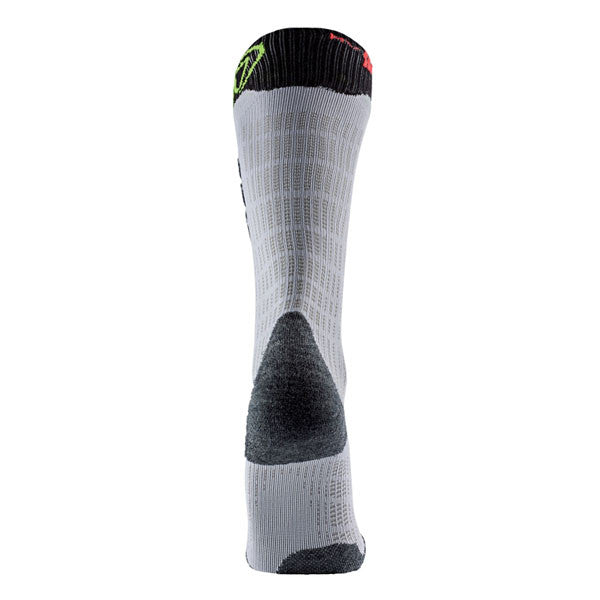 sidas-ski-comfort-anatomische-skisocken-wei-schwarz-polsterzonen-merino-recycelt image 5