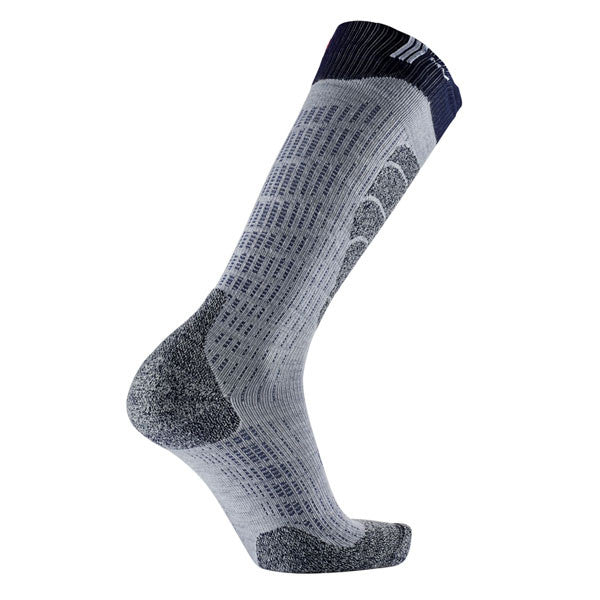 sidas-ski-merino-skisocken-anatomisch-organische-merinowolle-recycelte-fasern-f- image 6