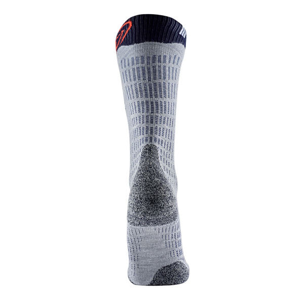 sidas-ski-merino-skisocken-anatomisch-organische-merinowolle-recycelte-fasern-f- image 5