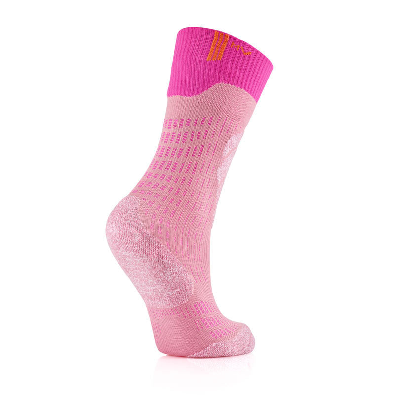 sidas-ski-merino-junior-kinderskisocken-pink-lila-anatomische-merino-skisocken-f image 5