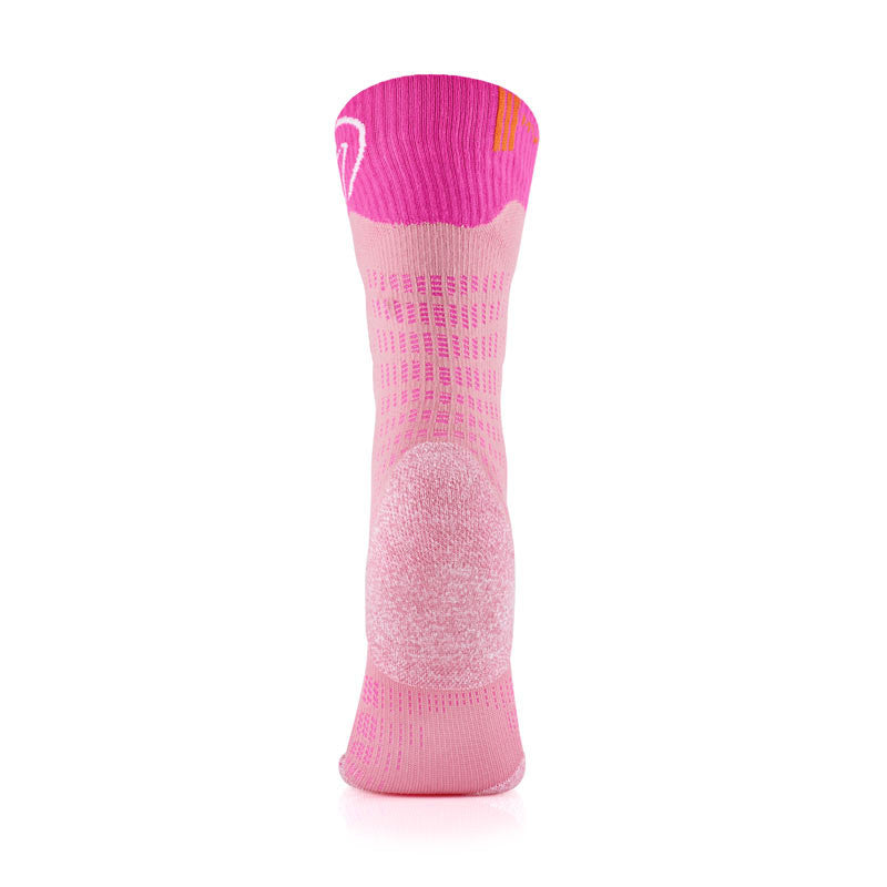 sidas-ski-merino-junior-kinderskisocken-pink-lila-anatomische-merino-skisocken-f image 4