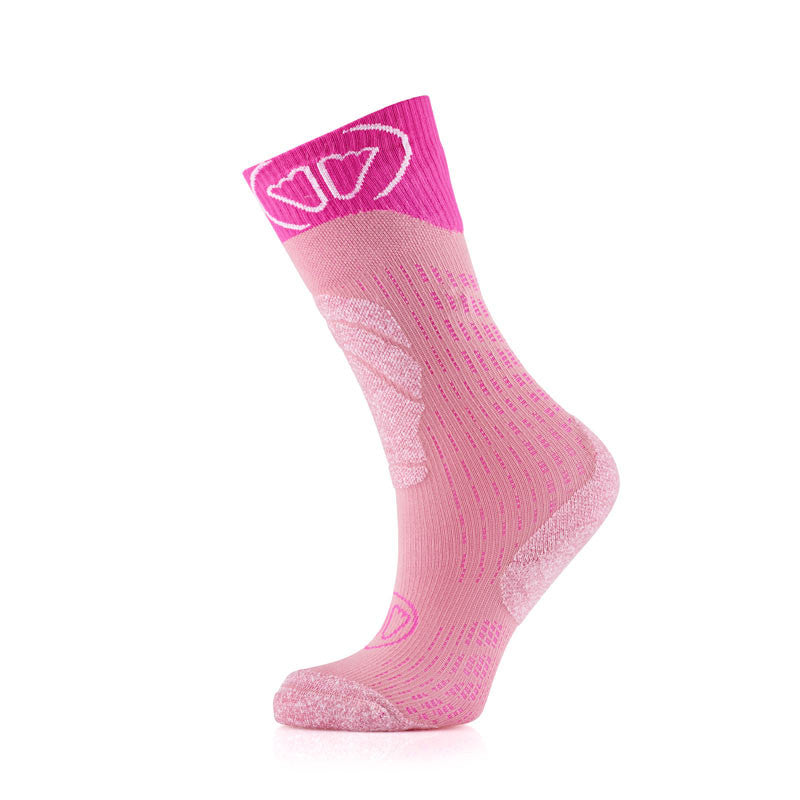 sidas-ski-merino-junior-kinderskisocken-pink-lila-anatomische-merino-skisocken-f image 3