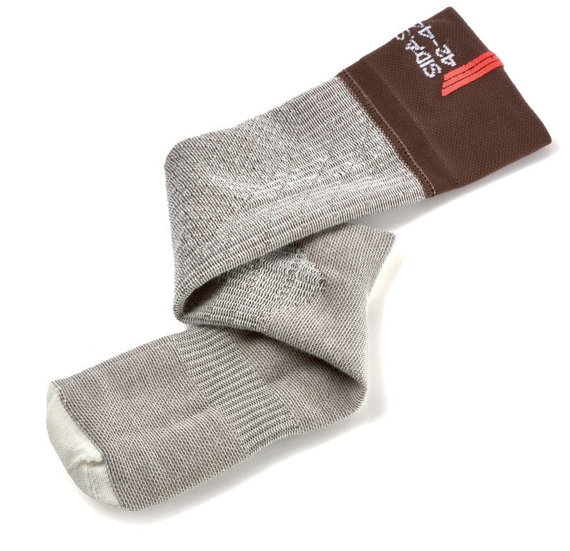 sidas-ski-merino-lv-merino-skisocken-mit-kompression-und-low-volume-passform-f-r image 7