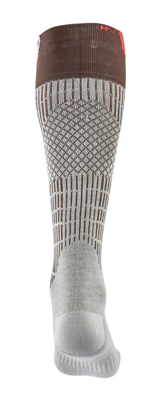 sidas-ski-merino-lv-merino-skisocken-mit-kompression-und-low-volume-passform-f-r image 3