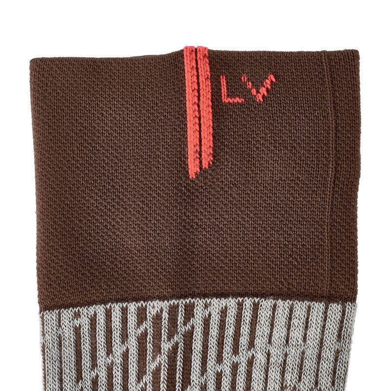sidas-ski-merino-lv-merino-skisocken-mit-kompression-und-low-volume-passform-f-r image 8