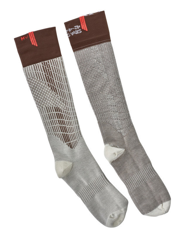 sidas-ski-merino-lv-merino-skisocken-mit-kompression-und-low-volume-passform-f-r image 6