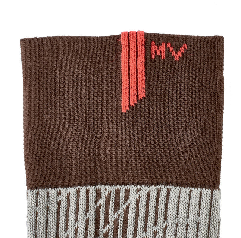 sidas-ski-merino-mv-merino-skisocken-f-r-kalte-f-e image 8