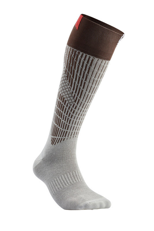 sidas-ski-merino-mv-merino-skisocken-f-r-kalte-f-e image 4