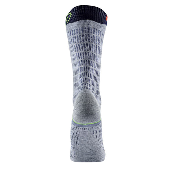 sidas-ski-merino-performance-high-performance-skisocken-wei-blau-200-nadel-stric image 4
