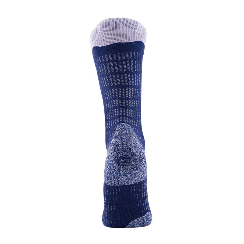 sidas-ski-merino-damen-anatomische-merino-skisocken-mit-polsterzonen-f-r-schienb image 4