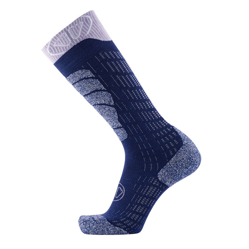 sidas-ski-merino-damen-anatomische-merino-skisocken-mit-polsterzonen-f-r-schienb image 3