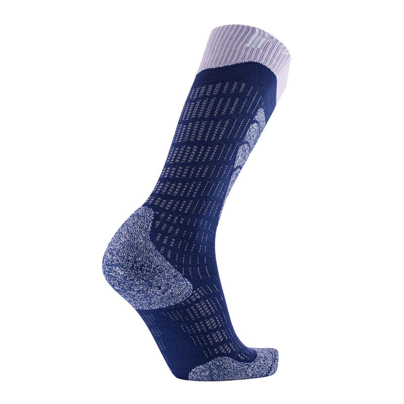 sidas-ski-merino-damen-anatomische-merino-skisocken-mit-polsterzonen-f-r-schienb image 5