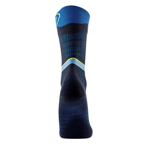 sidas-ski-nordic-performance-langlaufsocken-schwarz-blau-merinowolle-recyceltes- image 5