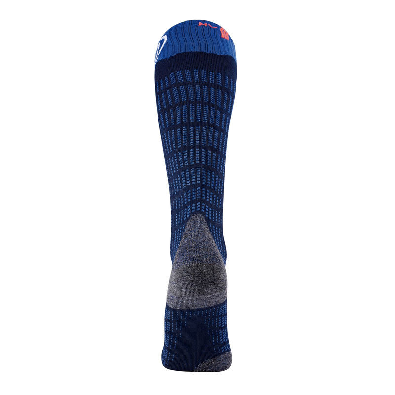 sidas-ski-protect-evo-skisocken-mit-schienbeinschutz image 5