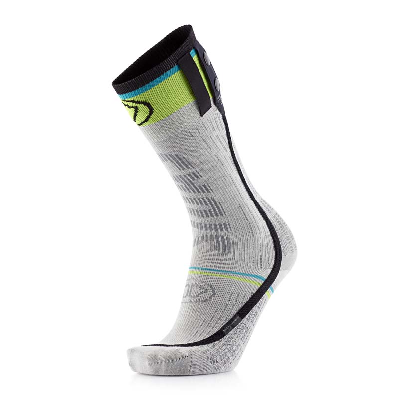 sidas-ski-race-s-e-t-beheizbare-skisocken-d-nne-heizsocken-mit-2-mm-heizleitung- image 1