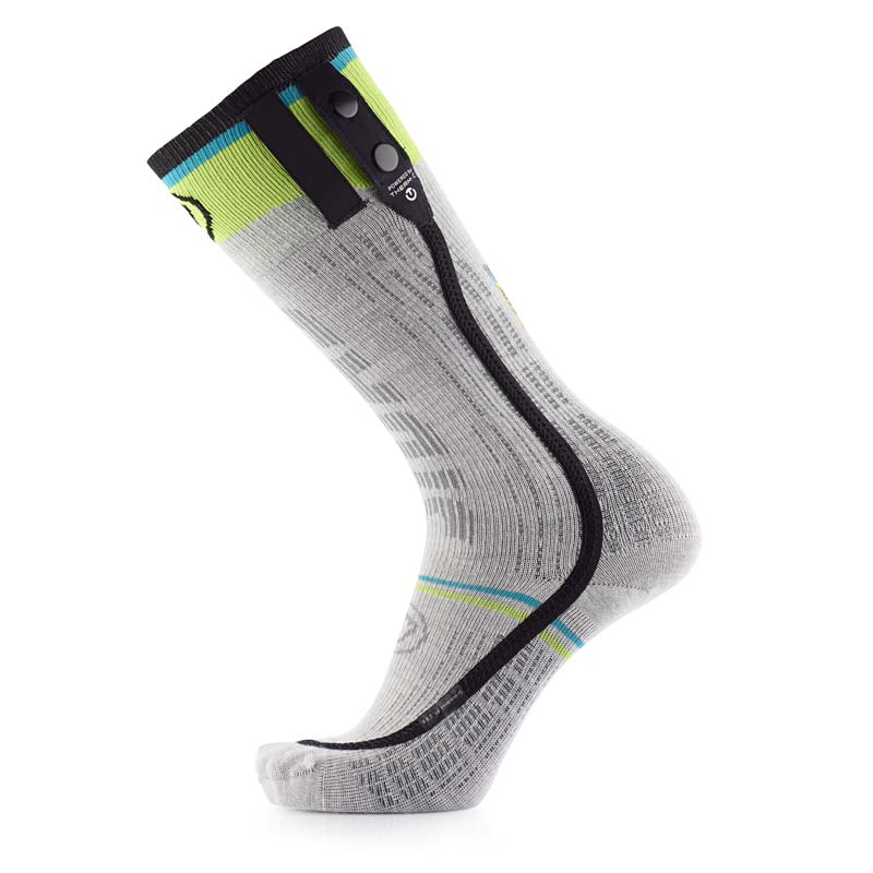 sidas-ski-race-s-e-t-beheizbare-skisocken-d-nne-heizsocken-mit-2-mm-heizleitung- image 5