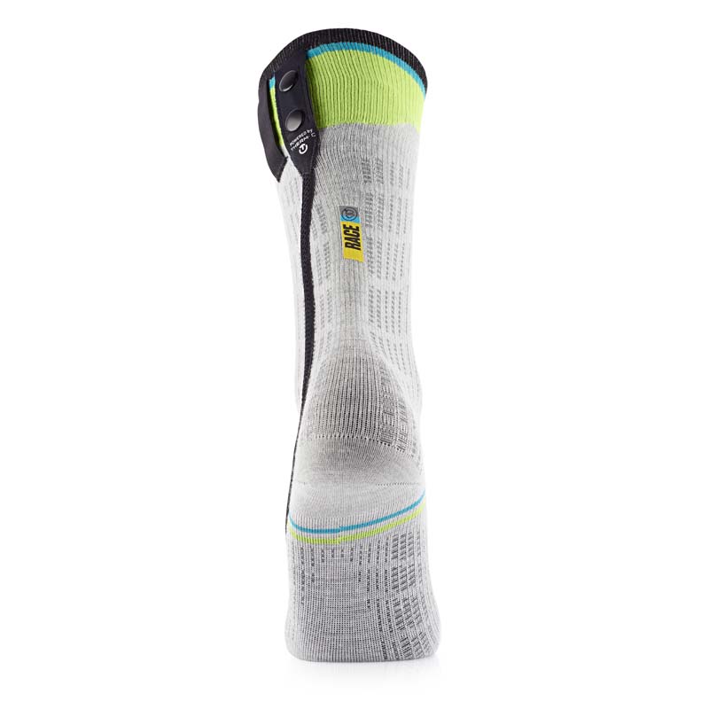 sidas-ski-race-s-e-t-beheizbare-skisocken-d-nne-heizsocken-mit-2-mm-heizleitung- image 3