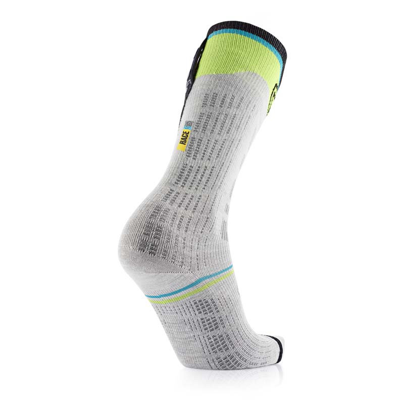 sidas-ski-race-s-e-t-beheizbare-skisocken-d-nne-heizsocken-mit-2-mm-heizleitung- image 4