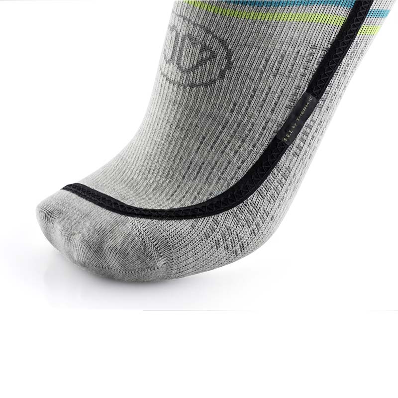 sidas-ski-race-s-e-t-beheizbare-skisocken-d-nne-heizsocken-mit-2-mm-heizleitung- image 6