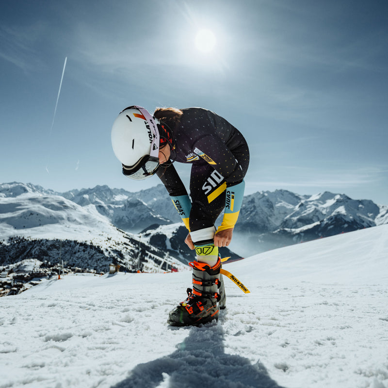 sidas-ski-race-s-e-t-beheizbare-skisocken-d-nne-heizsocken-mit-2-mm-heizleitung- image 2