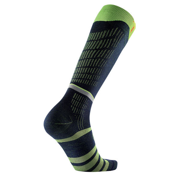 sidas-ski-touring-skitourensocken-aus-merinowolle image 4