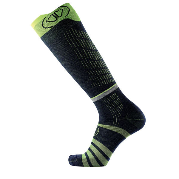 sidas-ski-touring-skitourensocken-aus-merinowolle image 2