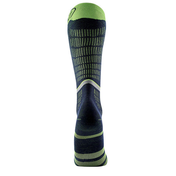 sidas-ski-touring-skitourensocken-aus-merinowolle image 3
