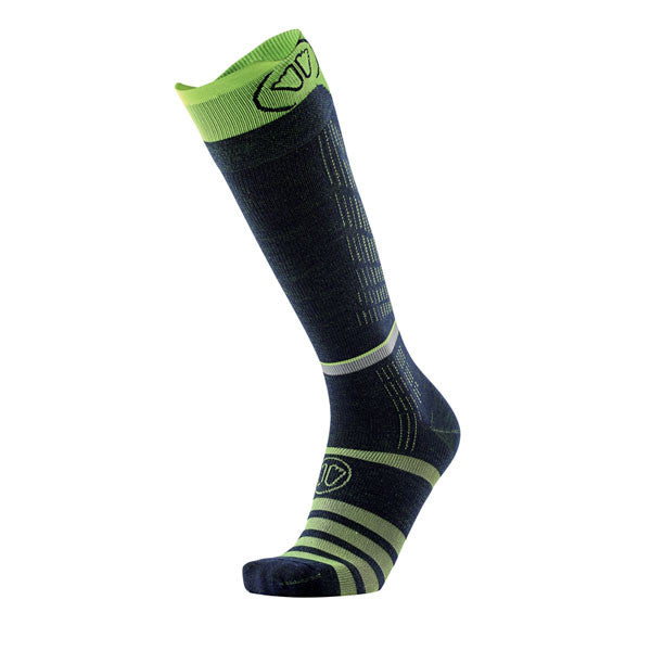 sidas-ski-touring-skitourensocken-aus-merinowolle image 1