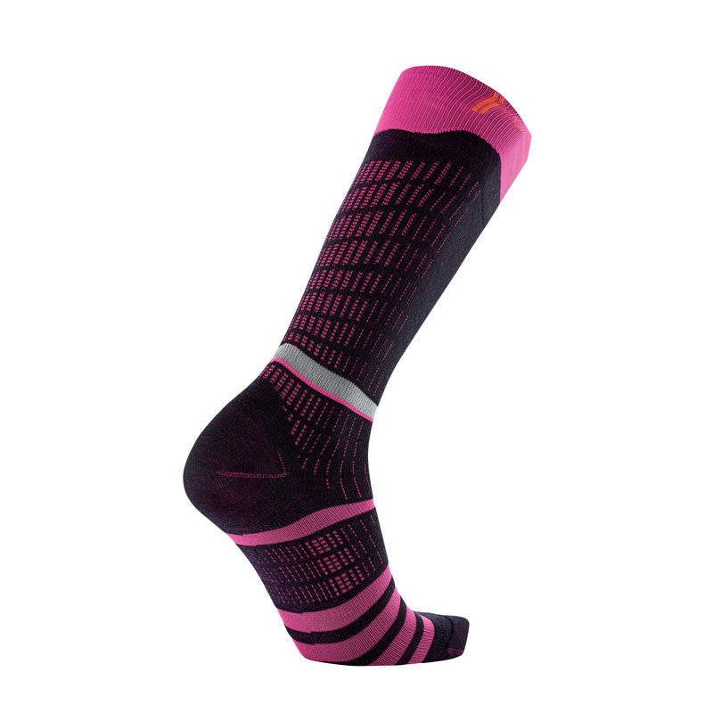 sidas-ski-touring-women-skitourensocken-f-r-damen-merinowolle-und-recyceltes-pol image 4
