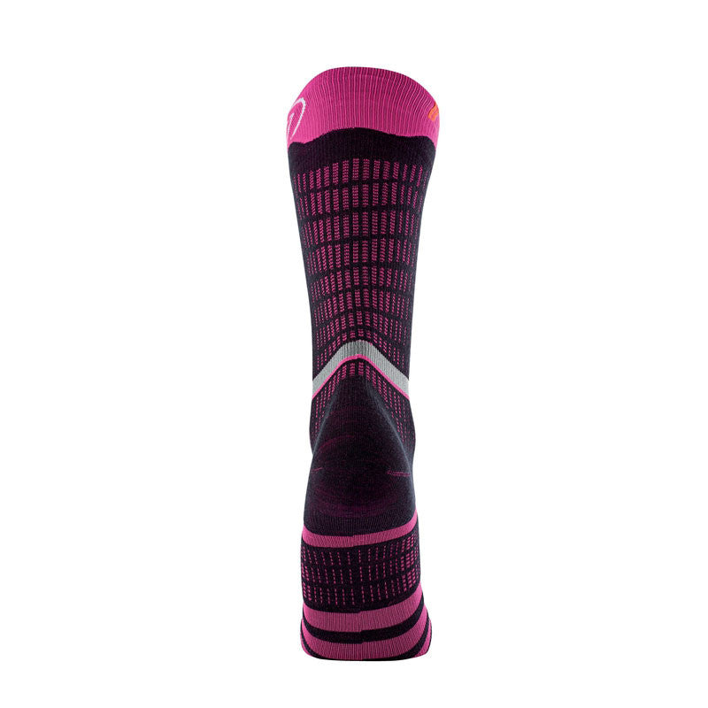 sidas-ski-touring-women-skitourensocken-f-r-damen-merinowolle-und-recyceltes-pol image 3