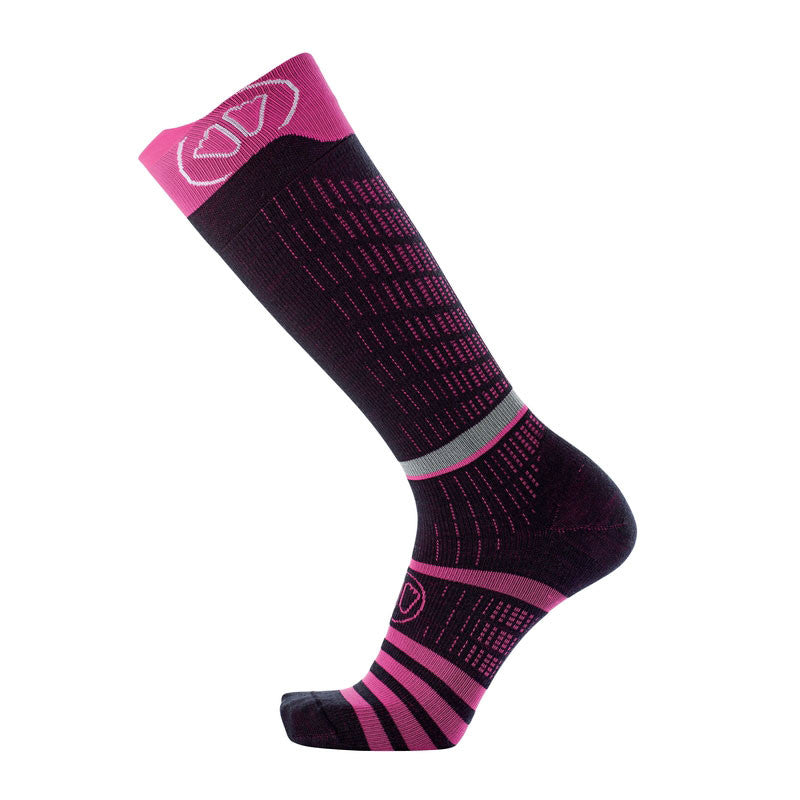 sidas-ski-touring-women-skitourensocken-f-r-damen-merinowolle-und-recyceltes-pol image 2