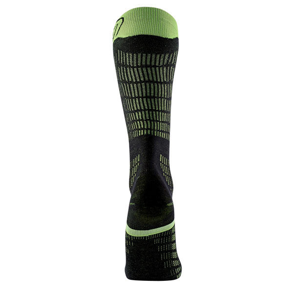 sidas-ski-ultrafit-skisocken-aus-merinowolle-mit-200-nadel-strick-und-kompressio image 4