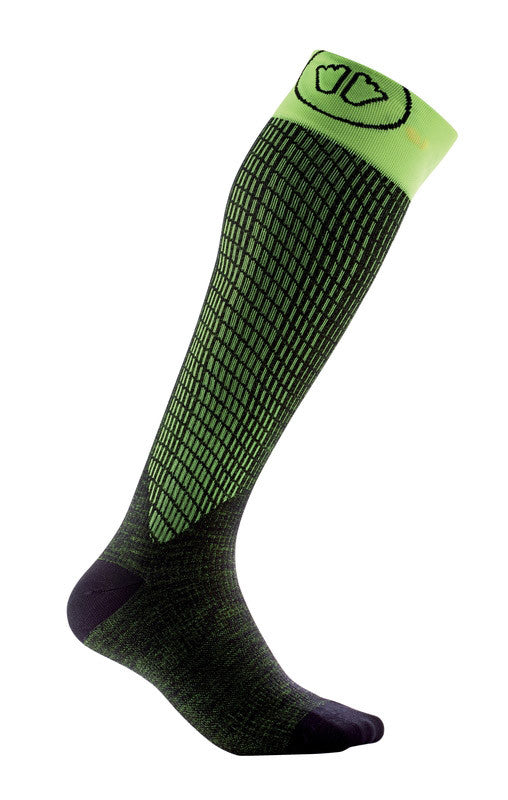 sidas-ski-ultrafit-lv-kompressions-skisocken-ultrafein-200-nadel-strick-second-s image 3