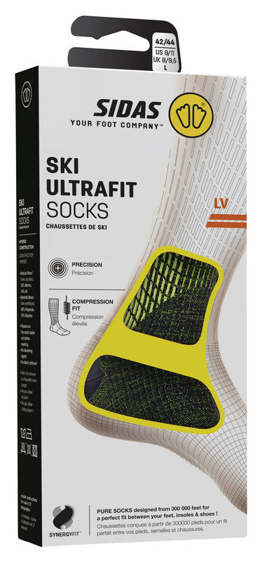 sidas-ski-ultrafit-lv-kompressions-skisocken-ultrafein-200-nadel-strick-second-s image 5