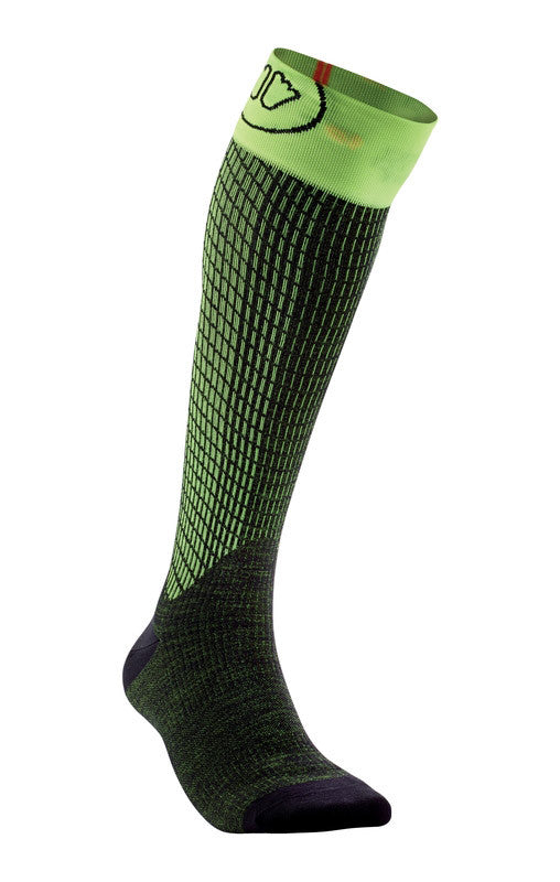sidas-ski-ultrafit-lv-kompressions-skisocken-ultrafein-200-nadel-strick-second-s image 4