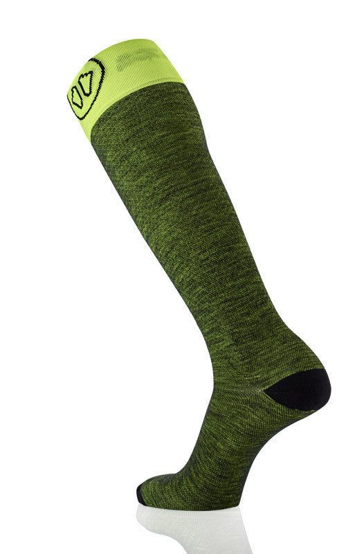 sidas-ski-ultrafit-ulv-skisocken-ultrafeine-kompressionssocken-mit-second-skin-e image 3